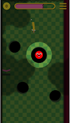 Hurry Worm screenshot 1