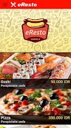 Eresto पोस्टर