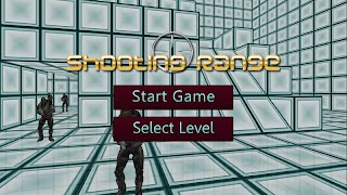 Schießplatz Screenshot 6