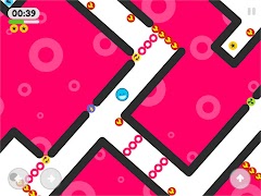 برنامه‌نما Water Boy عکس از صفحه