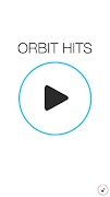 Orbits Hit capture d'écran 4
