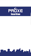 Proxe SmartCam plakat