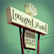 برنامه‌نما Stick Runner Original عکس از صفحه