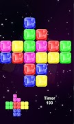 Puzzle Game 截圖 6