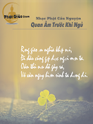 Nhạc Phật Giáo Nghe Trước Khi Ngủ Screenshot 5