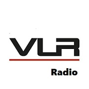 Radio VLR (LITE) স্ক্রিনশট 2