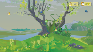 Shoot Birds screenshot 2