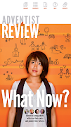Adventist Review スクリーンショット 6