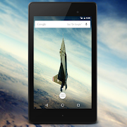 Papéis de parede imagem de tela 7