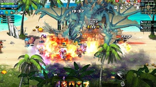 소울게이지 captura de pantalla 1