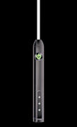 Laserpointer Flashlight 截图 6