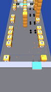 برنامه‌نما Box Ball War عکس از صفحه