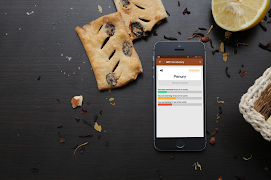 GRE Vocabulary 스크린샷 6