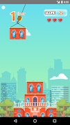 Tower Builder screenshot 1