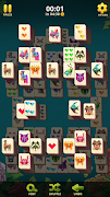 Mahjong Polygon 2020 screenshot 5