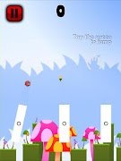 برنامه‌نما Gnomies عکس از صفحه