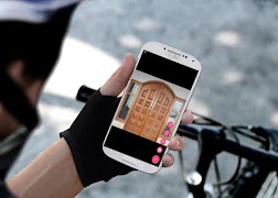 Front Double Door Design screenshot 2