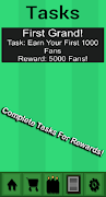 Soccer Clicker スクリーンショット 7