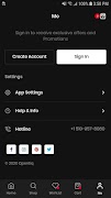 Loolet Store App スクリーンショット 1