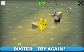 Smash Hit 2 截图 3