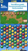 Puzzle Hero screenshot 4