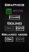Gravity Stack screenshot 4