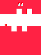 Small Cube's Gravity Challenge capture d'écran 6