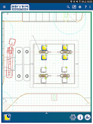 BeverApp ภาพหน้าจอ 7