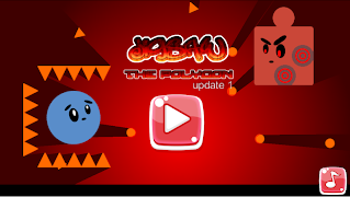 Jigsaw The Polygon screenshot 1