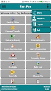 Fast Pay 截图 4
