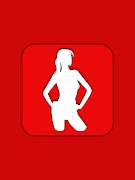 7 Min Workout Plakat