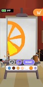 Decalcomanie Gallery screenshot 3