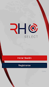 RH Select 截图 3