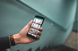 Learn Dance Step by Step স্ক্রিনশট 2