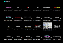 Viobuzzy Screenshot 6