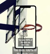 Motivational quotes wallpapers スクリーンショット 5