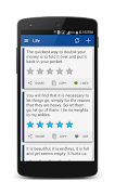 Status Magic تصوير الشاشة 3
