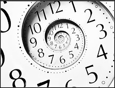 Learn Numerology through numbers Ekran Görüntüsü 7