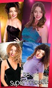 Look makeover photo editor screenshot 1