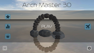 Arch Master 3D bài đăng
