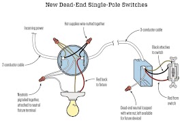 Two Way Switch Wiring screenshot 3