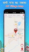 All Village Maps - गांव का नक्शा 截圖 3