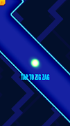 Zig Zag Boom Screenshot 5