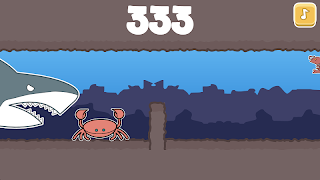 برنامه‌نما Scuttle عکس از صفحه