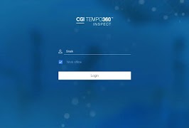 ARM Inspect скриншот 7