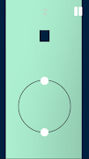 Revolve 海报