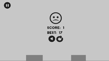 Ball Game: SkipHop screenshot 6