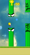 Flying Duck screenshot 4