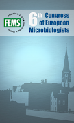 FEMS 2015 Ekran Görüntüsü 5