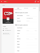 Konnect скриншот 4